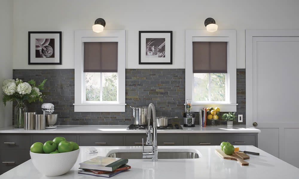 Audio Control, sound system on wood furniture