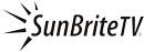 Sunbrite